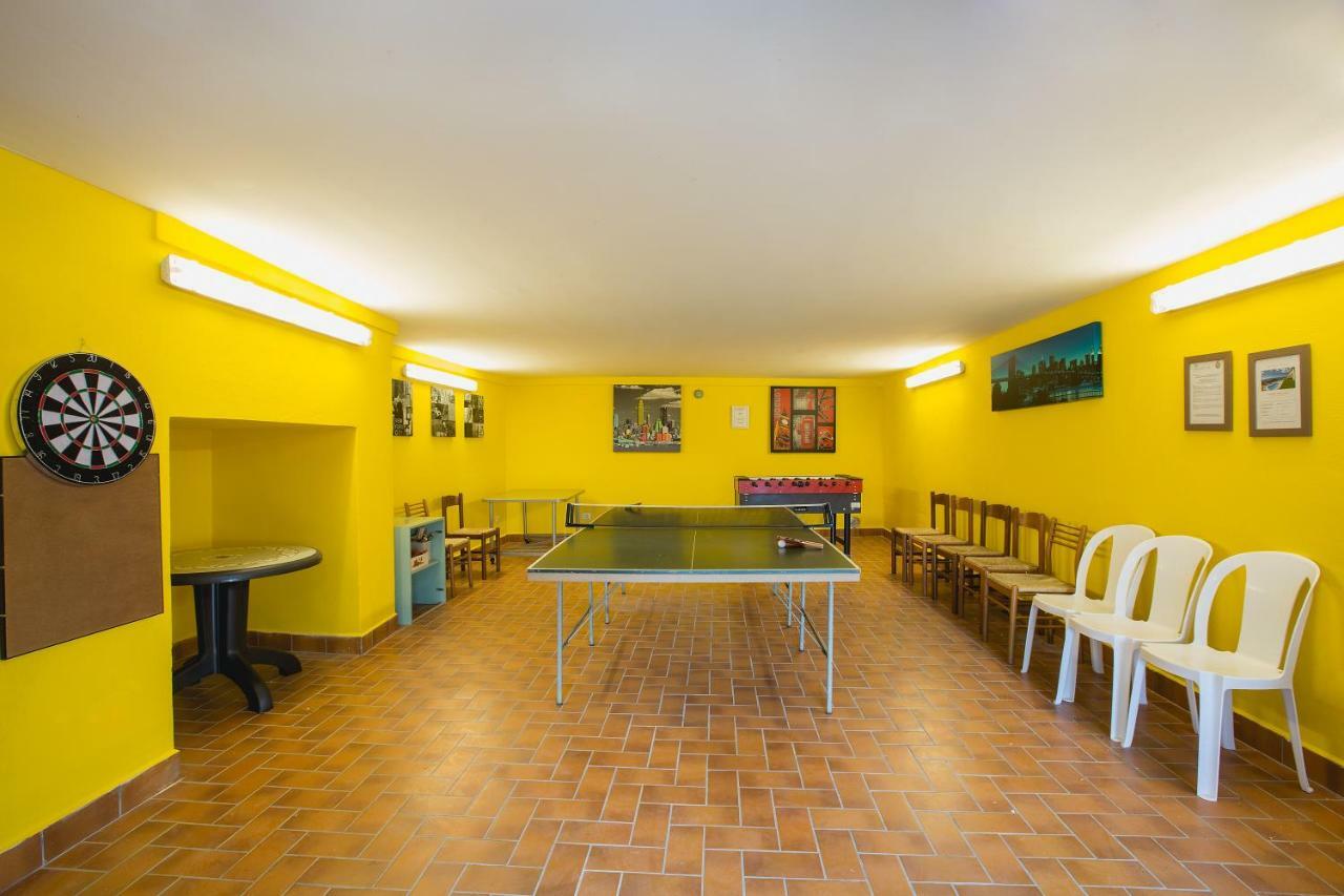 Villa Laura Near Ravello スカラ エクステリア 写真