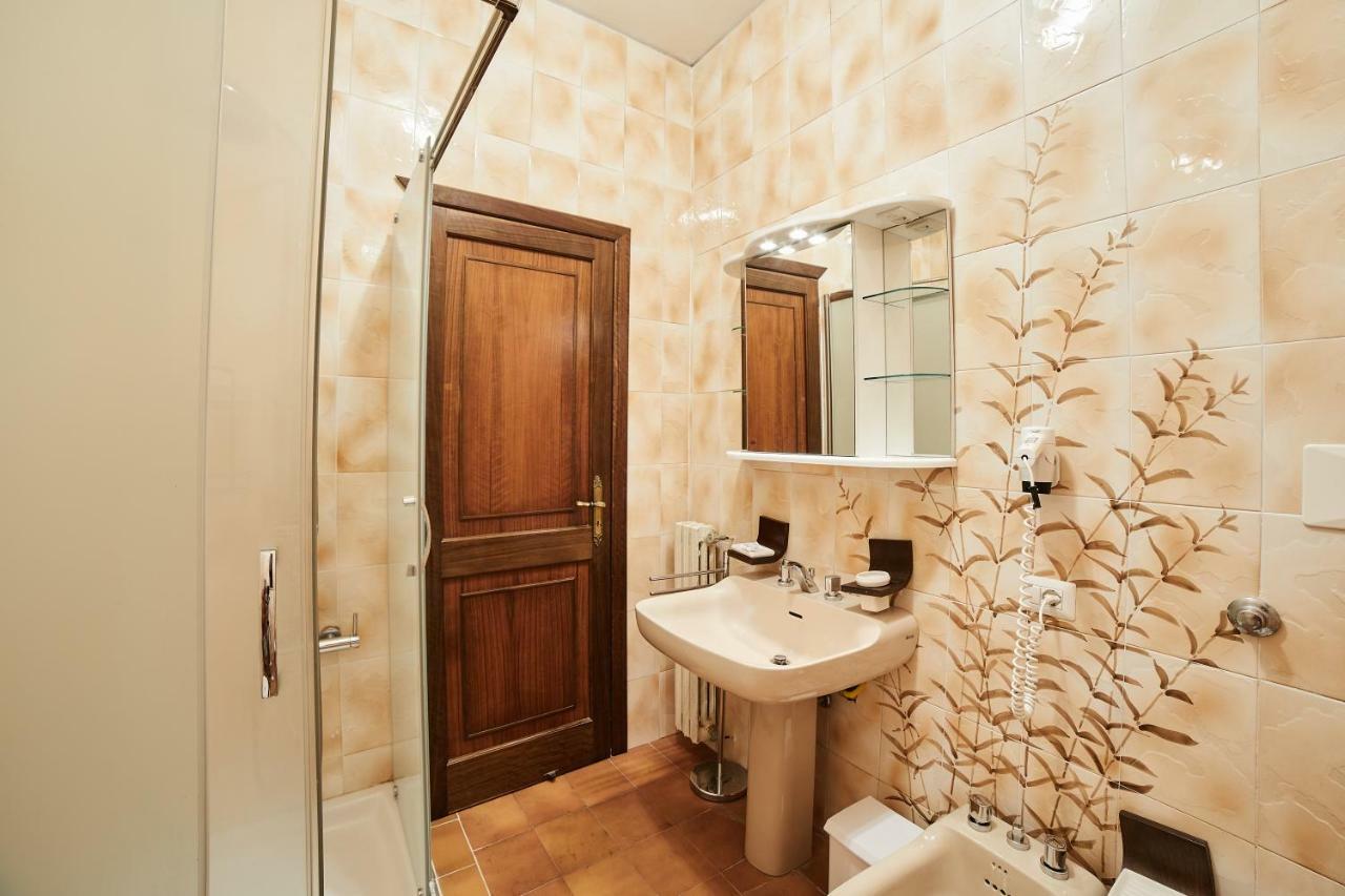 Villa Laura Near Ravello スカラ エクステリア 写真