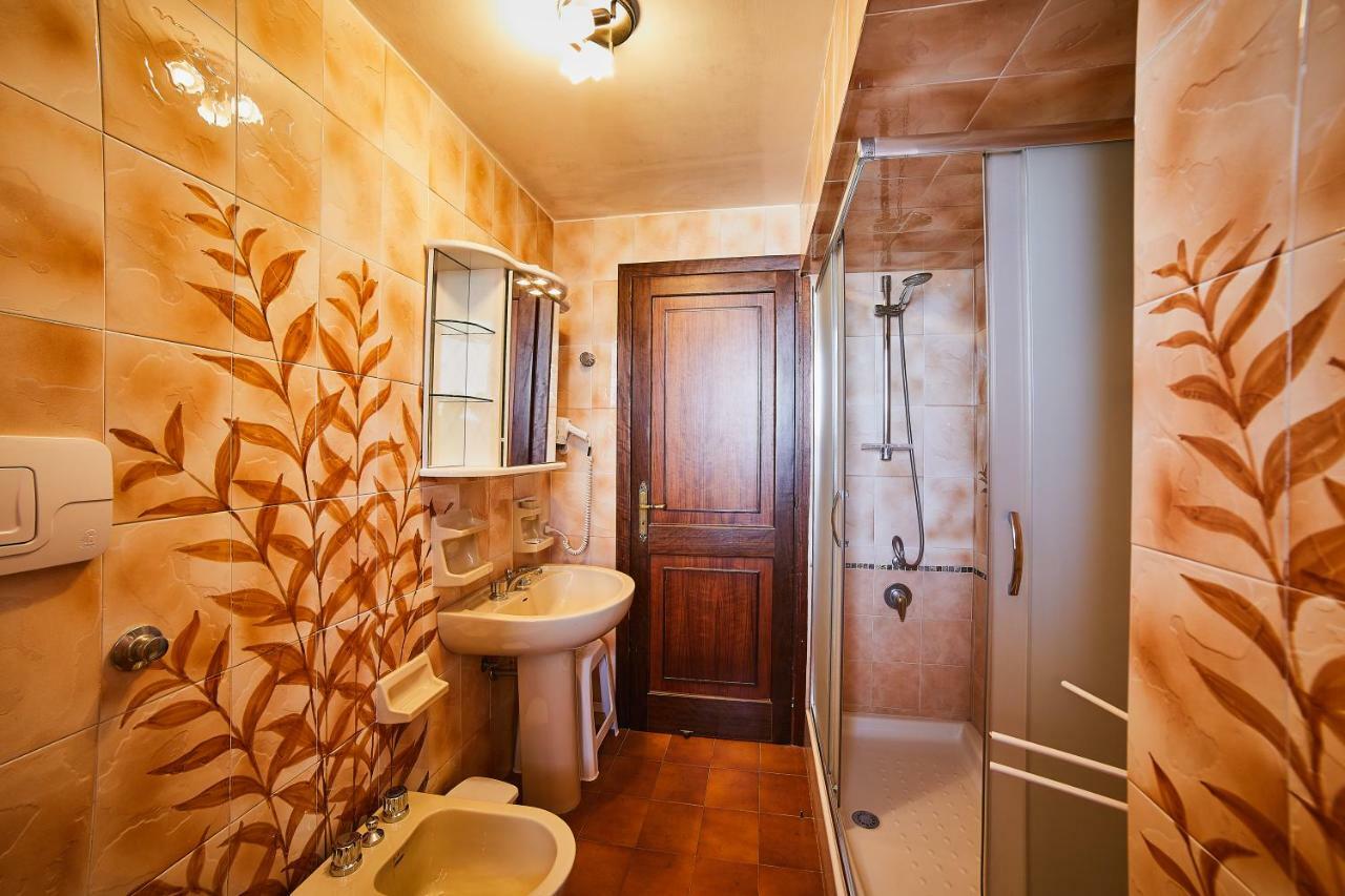 Villa Laura Near Ravello スカラ エクステリア 写真